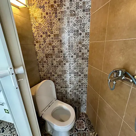 Apartman Best 117 - Village Ferrel Ii *